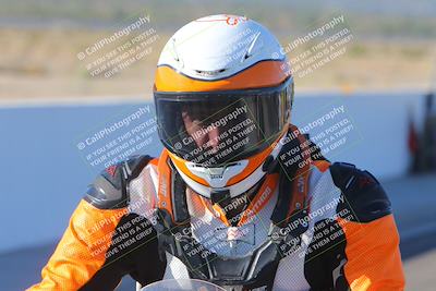 media/Oct-06-2023-Apex Assassins (Fri) [[5cb57a08ab]]/Around the Pits/